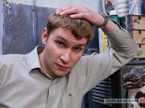 Все женщины ко... Или, разведем БАБОсрач.