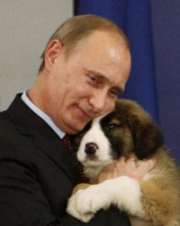 Прямая трансляция большой пресс-конференции Путина