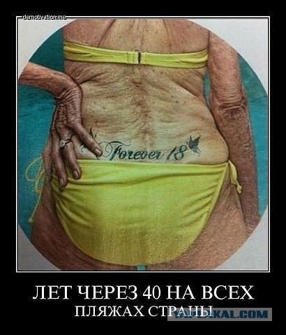 Стильно, модно, молодежно!