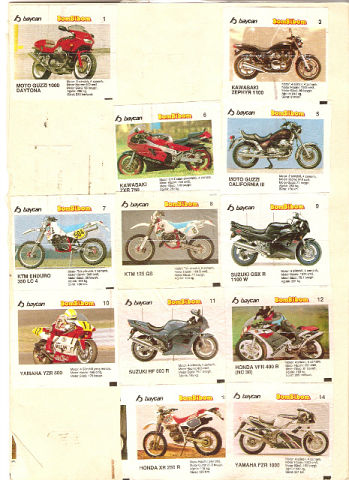 Раритеты))))