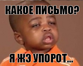 Матери просят вернуть своих сыновей из Дебальцево.