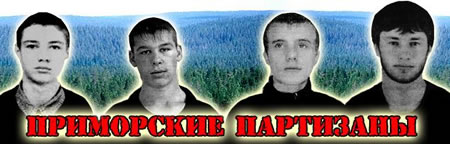 Пол года в СИЗО за выкуренную сигарету?