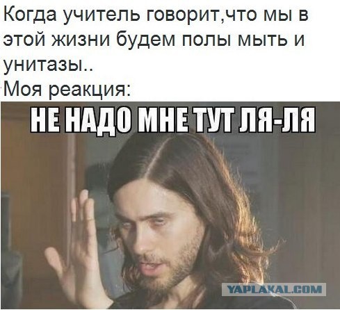 Картинки из сети на вторник