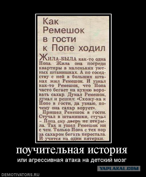 Очередная порция картинок из сети