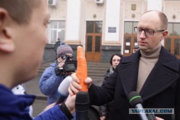 Избили Алексея Дурнева