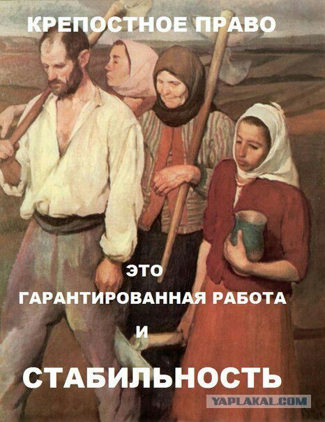 Картинки разные
