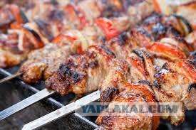 "...я вас сожру."