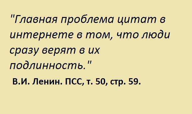 Тяжелые украинские наркотики