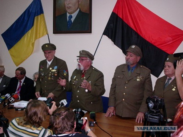 Почему нацистам не удалось создать