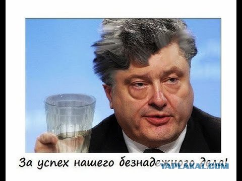 Путин прибыл на встречу "нормандской четверки"