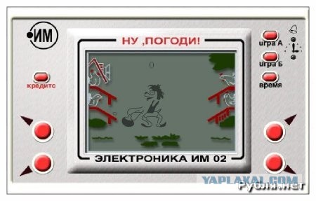 Пасхалки в фильмах