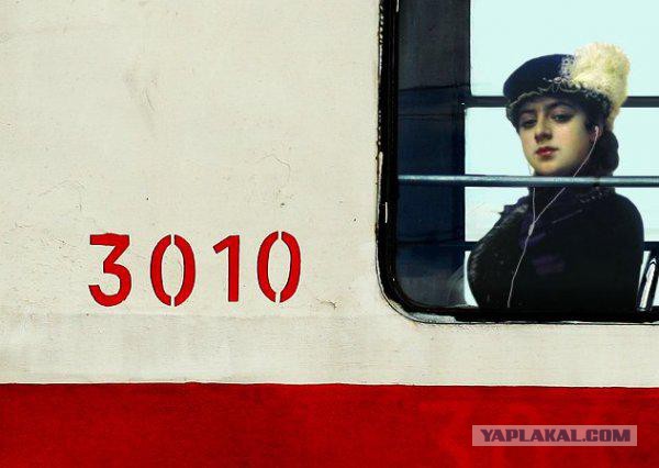 Дорисовываем картины