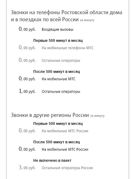 Новый Большой обман БИЛАЙН-МТС операторов