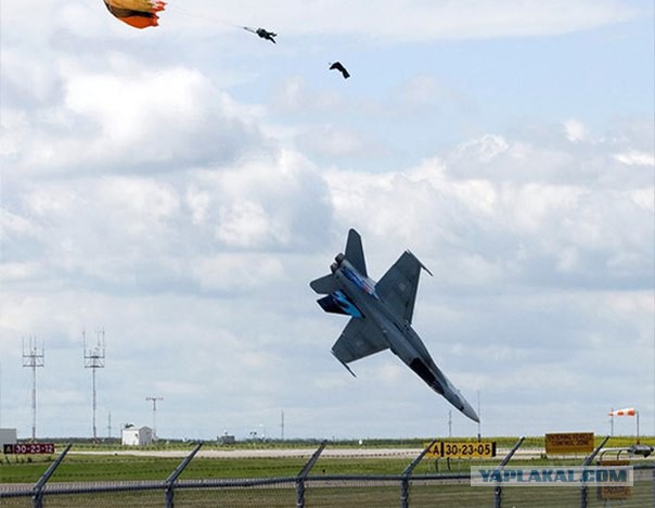 10 невероятных военных фотографий