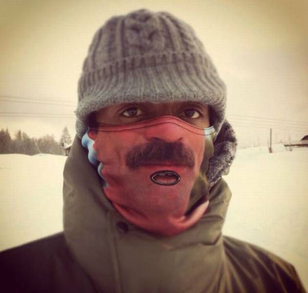 Разные картинки