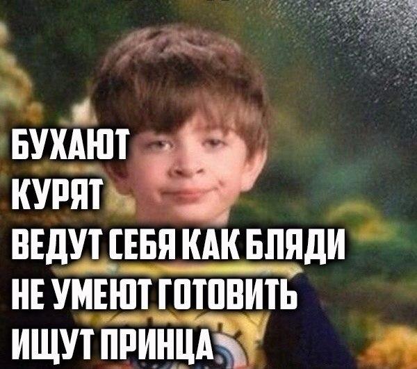 Подборка прикольных картинок