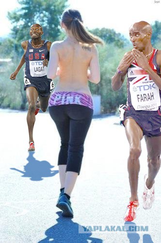 И добавить-то нечего...