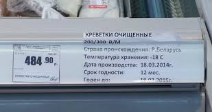 А вы знаете где находится Каспийское море?
