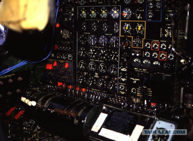 Заводим танк