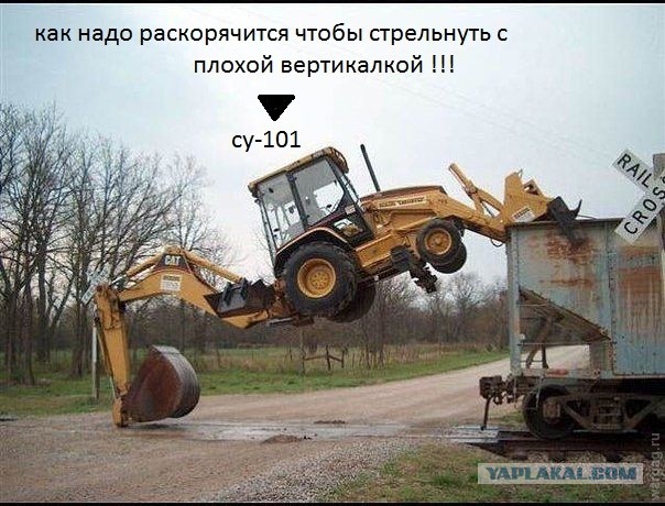 Wargaming 32
