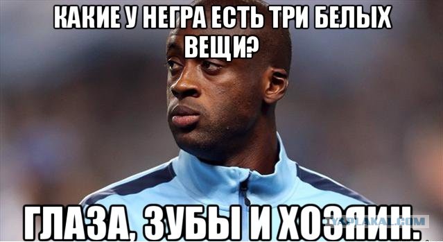 Абсурдный юмор ч.12