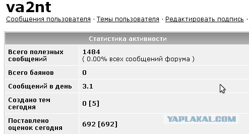 Биатлон сезон 2015/2016 Чемпионат мира. Продолжение.