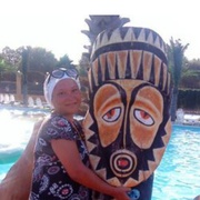 Фотографии девушек от  Владимира Мельникова из Норильска