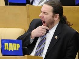 В Госдуме хотят поднять цены на сигареты до 178 рублей за пачку