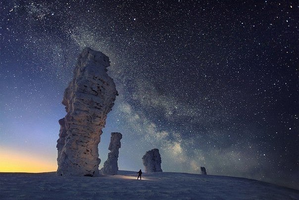 Интересные и веселые картинки