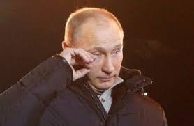 К.Бабкин: ждать ли подъема экономики?