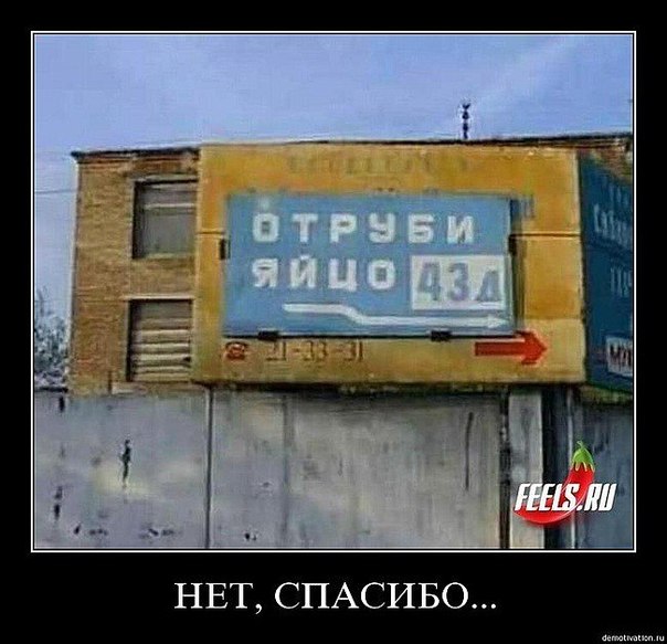 Смешные комментарии из социальных сетей 10.06.2016