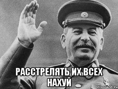 Во Владимире подростки сняли на видео жестокое убийство котёнка