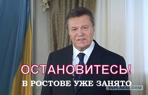 Жириновский о госперевороте в Турции: "Эрдогана казнят"
