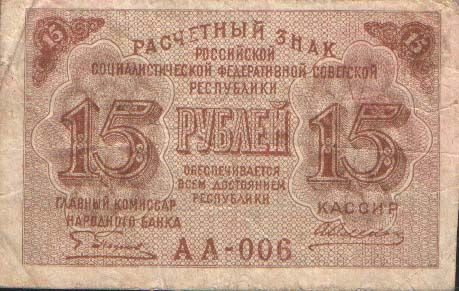 НОСТАЛЬГИЯ, детство и молодость, поколение 80х