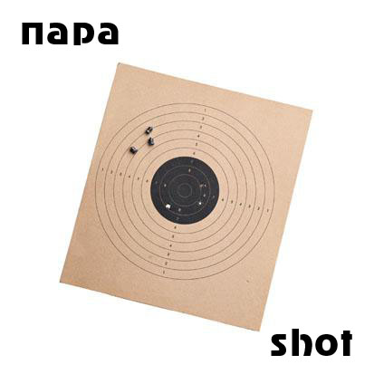 НАШЪ БУКВАРЬ v.2.0