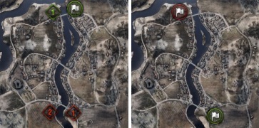 Wargaming 38