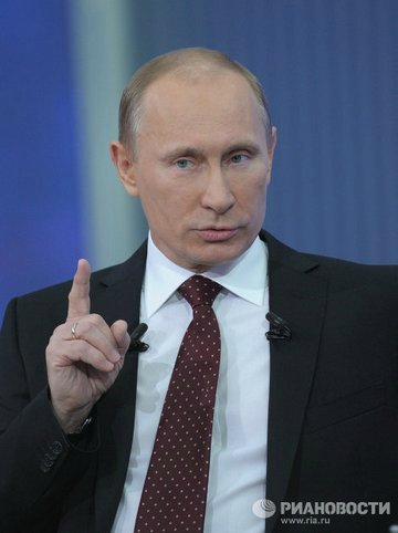 «Замвольт» скоро выстрелит