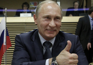 Сей многогранный мир