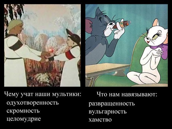 На Камчатке подростки перед камерой изнасиловали школьника