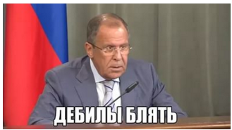 В Крыму сотрудники СБУ похитили двоих российских военнослужащих