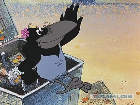 Рукоделия пост. "Люстра на дачу"