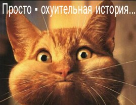 Опасные последствия нерегулярного секса