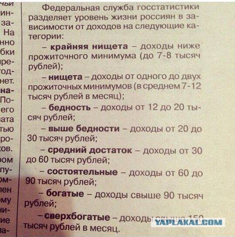 Кстати о зарплате