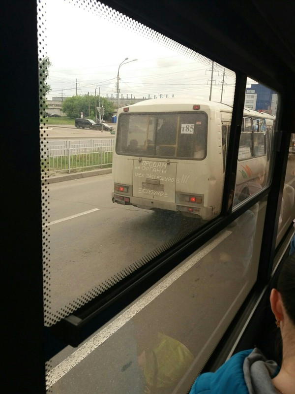 "Компот" из картинок в сети.