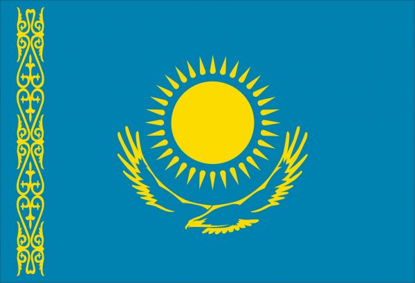 Огни Каракаса: в Венесуэле оппозиция забрасывает полицию «коктейлями Молотова»