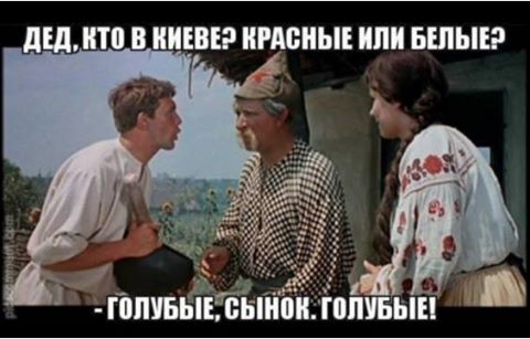Прикольные картинки 21.06.2017