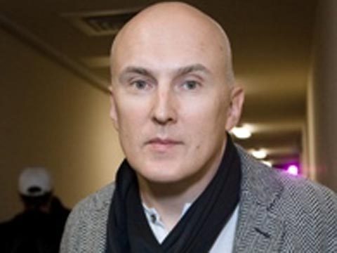 Матвиенко продолжает фонтанировать