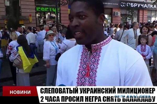 Порошенко приписал Айвазовского к украинскому наследию