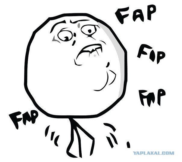 С выпуском нового симулятора степень извращенности Японии выходит на новый уровень