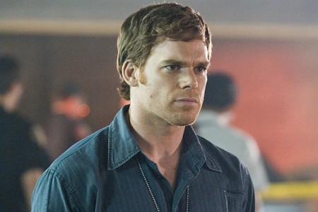 Лучшие кинозлодеи всех времен по версии Empire